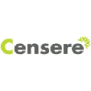 censere.com