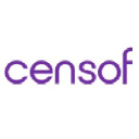 censof.com