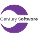 Century Software North America