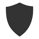Censorfy - AI Content Moderation