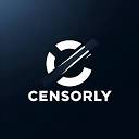 Censorly