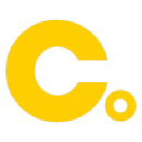 CensorNet logo