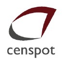 censpothk.com