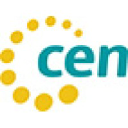 censrl.eu