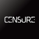 censure.dk