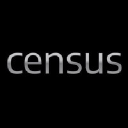 census.cx