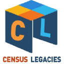 censuslegacies.org