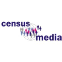 censusmedia.com