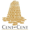 cent-cent.coop