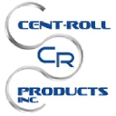 Cent-Roll Products