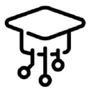 CENTA MG GmbH logo