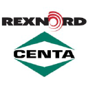 CENTA Corporation