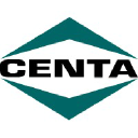 centa.com.br