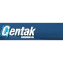 centak.com