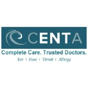CENTA Medical Group P.A