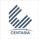 centasiathai.com