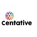 centative.com