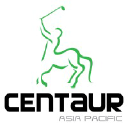 centaur-asiapacific.com