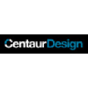 centaur-design.com