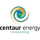 centaur-energy.com