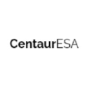 centaur.com.tr
