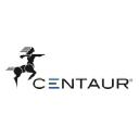 CENTAUR GmbH