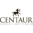 centaur.no