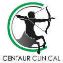 centaurclinical.com