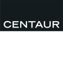 CENTAUR CONSTRUCTION COMPANY INC