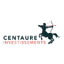 centaure-investissements.com