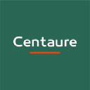 centaure.com