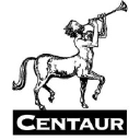 centaurfoods.com