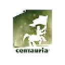 centauria.com.mx