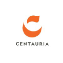 Centaur