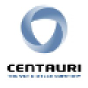 centauribiotech.com