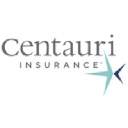 centauriinsurance.com