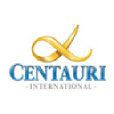 centauriint.com