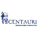 centauritech.com