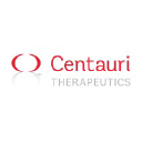 centauritherapeutics.com
