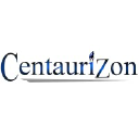 centaurizon.com