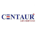 centaurlife.com