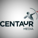 centaurmedia.com