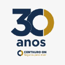 centauro-on.com.br