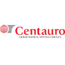 centauroarg.com.ar
