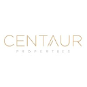 Centaur Properties , LLC