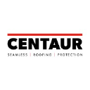 centaurroofing.co.uk
