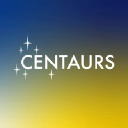 centaursgroup.com