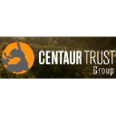centaurtrust.com