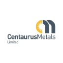 centaurus.com.au
