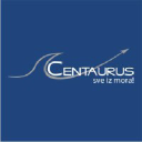 centaurus.hr